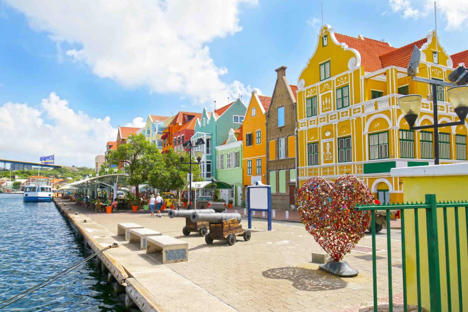 Welke Taal Spreken Ze In Italie Welke taal spreken ze op Curaçao? – Wauwcuracao