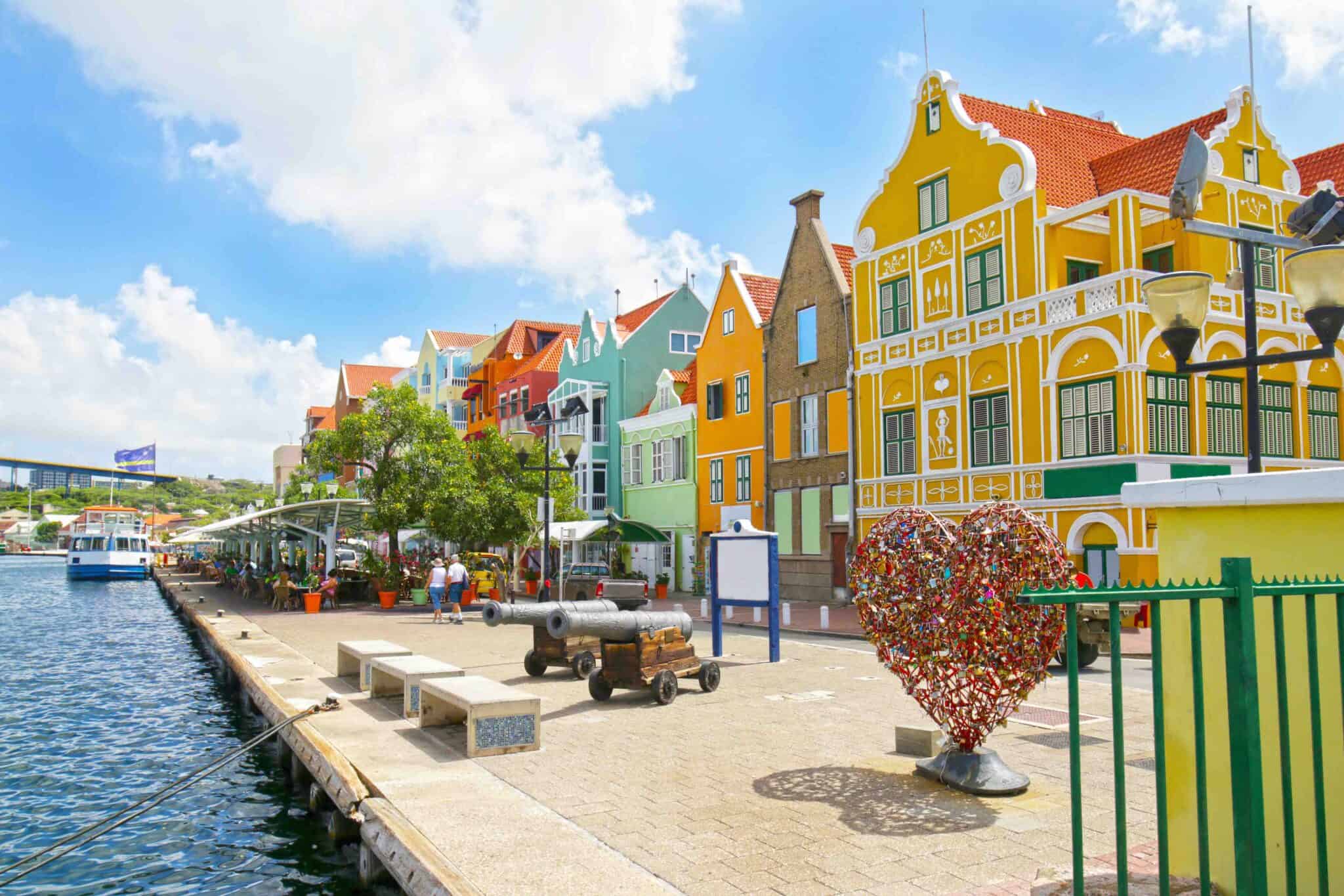 Welke Taal Spreken Ze In Argentinie Welke taal spreken ze op Curaçao? – Wauwcuracao